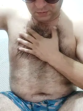 fraud705 online show from September 9, 4:28 pm