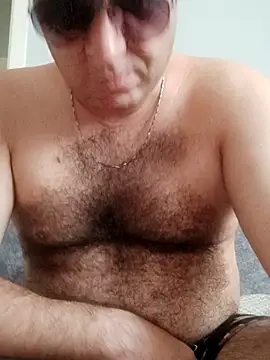 fraud705 online show from September 11, 3:56 pm