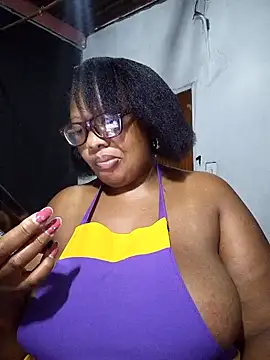 YELLOW BONE online show from February 8, 12:38 am