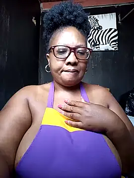 YELLOW BONE online show from February 9, 8:44 am