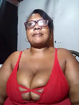 YELLOW BONE online show from February 11, 8:20 pm