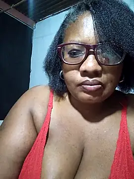 YELLOW BONE online show from February 13, 11:37 pm