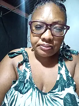 YELLOW BONE online show from February 22, 12:27 am