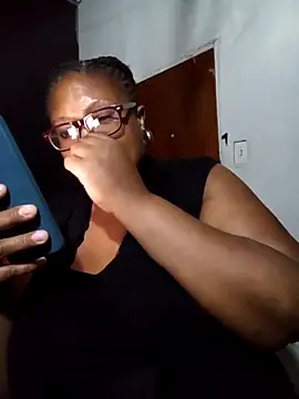 YELLOW BONE online show from February 27, 7:26 pm