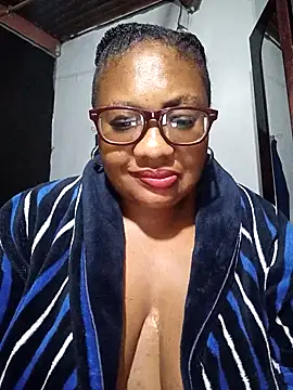 YELLOW BONE online show from March 4, 12:07 am