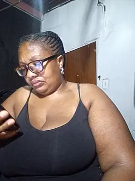 YELLOW BONE online show from March 6, 12:54 am