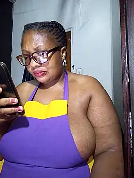 YELLOW BONE online show from March 13, 12:16 am