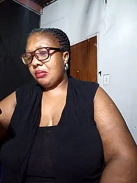 YELLOW BONE online show from March 14, 11:43 pm