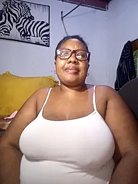 YELLOW BONE online show from March 21, 8:56 pm