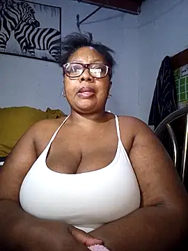 YELLOW BONE online show from March 27, 12:49 am