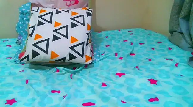 Snapshot of Lakshmey chatting on February 25, 2:33 pm Lakshmey online show from February 25, 2:33 pm