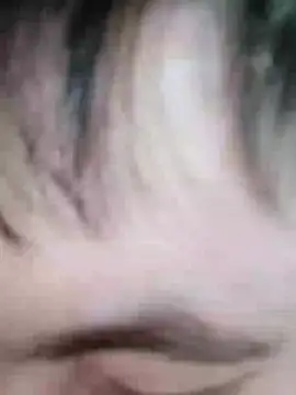 Snapshot of tores992 chatting on December 3, 11:02 pm tores992 online show from December 3, 11:02 pm