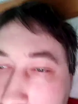 Snapshot of tores992 chatting on December 8, 8:09 am tores992 online show from December 8, 8:09 am