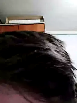 Snapshot of tores992 chatting on December 12, 10:52 pm tores992 online show from December 12, 10:52 pm