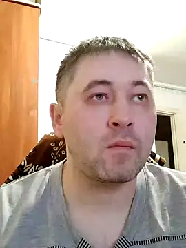 Snapshot of tores992 chatting on December 15, 11:09 pm tores992 online show from December 15, 11:09 pm