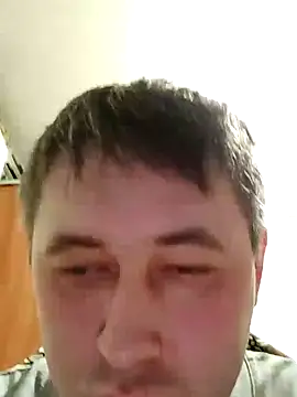 Snapshot of tores992 chatting on January 11, 1:06 am tores992 online show from January 11, 1:06 am