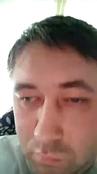 Snapshot of tores992 chatting on January 19, 7:46 am tores992 online show from January 19, 7:46 am