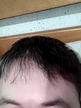 Snapshot of tores992 chatting on January 26, 8:23 pm tores992 online show from January 26, 8:23 pm