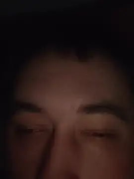 Snapshot of tores992 chatting on October 3, 8:50 pm tores992 online show from October 3, 8:50 pm