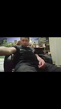 tores992 online show from November 15, 7:21 pm