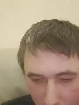 tores992 online show from November 17, 6:57 pm