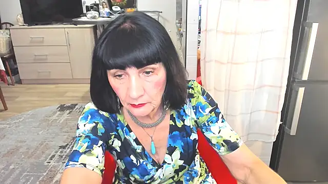 Snapshot of Tina_Joness chatting on December 4, 6:50 pm Tina Joness online show from December 4, 6:50 pm