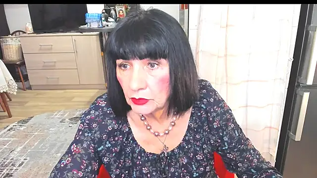 Snapshot of Tina_Joness chatting on January 31, 5:21 pm Tina Joness online show from January 31, 5:21 pm