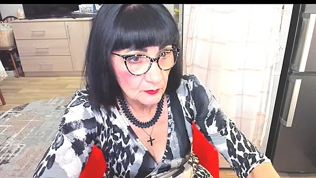 Snapshot of Tina_Joness chatting on February 7, 5:29 pm Tina Joness online show from February 7, 5:29 pm