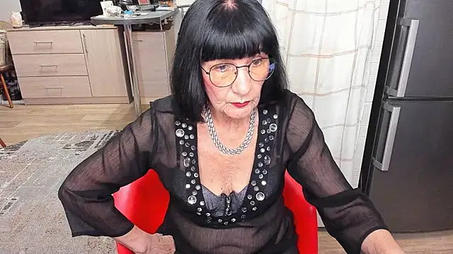 Snapshot of Tina_Joness chatting on September 20, 6:42 pm Tina Joness online show from September 20, 6:42 pm