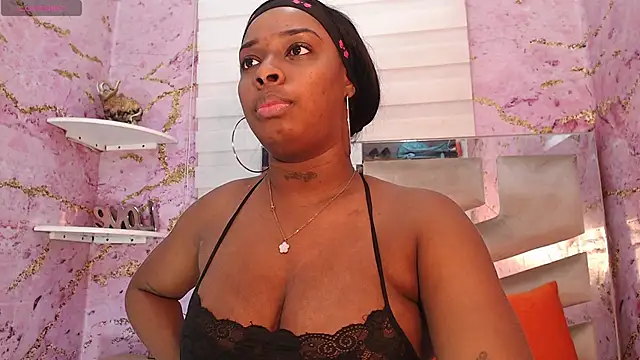 EBONNYGODDESXXX online show from February 6, 12:16 pm