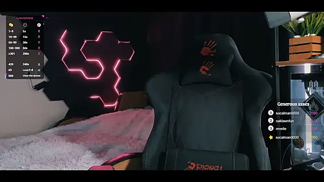 TechnoJesus online show from January 7, 12:20 pm