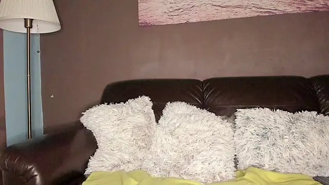 Snapshot of paulblack21 chatting on November 4, 3:49 am paulblack21 online show from November 4, 3:49 am