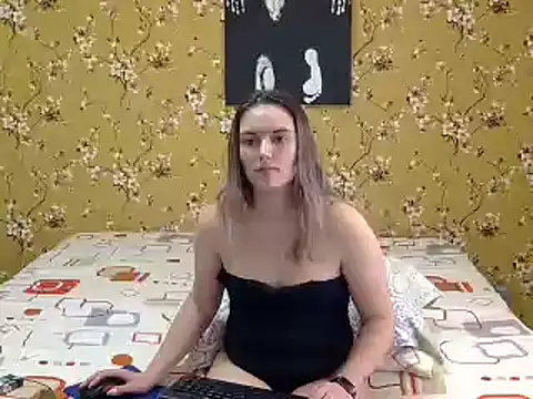 Karlabby online show from February 21, 7:34 am