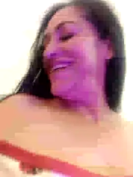 Snapshot of _Scarlett_Sweet chatting on February 23, 8:49 am Scarlett Sweet online show from February 23, 8:49 am