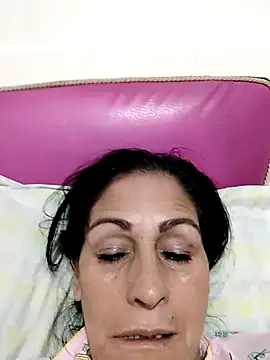 Snapshot of _Scarlett_Sweet chatting on March 4, 6:58 am Scarlett Sweet online show from March 4, 6:58 am