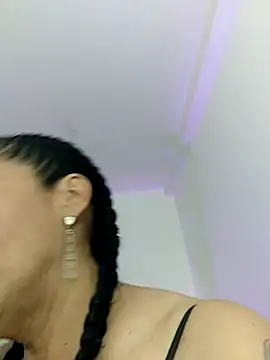 Snapshot of _Scarlett_Sweet chatting on March 7, 10:32 pm Scarlett Sweet online show from March 7, 10:32 pm