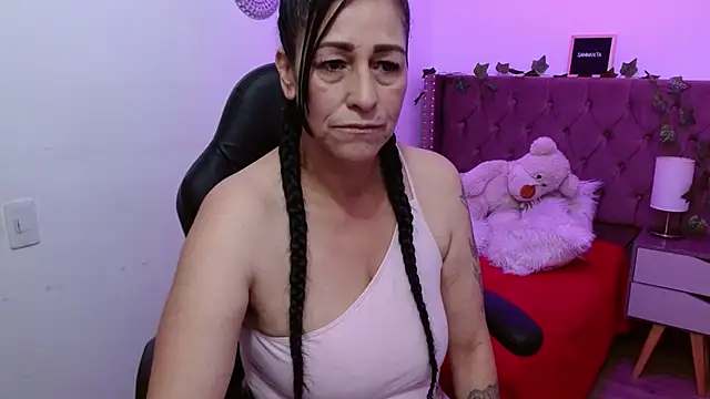 Snapshot of _Scarlett_Sweet chatting on March 9, 7:59 pm Scarlett Sweet online show from March 9, 7:59 pm