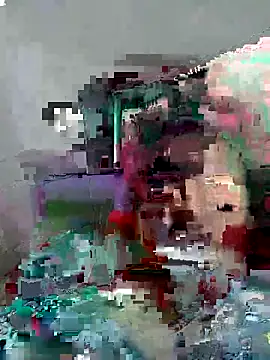 Snapshot of _Scarlett_Sweet chatting on March 11, 1:59 am Scarlett Sweet online show from March 11, 1:59 am