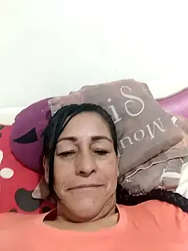 Snapshot of _Scarlett_Sweet chatting on March 11, 8:09 pm Scarlett Sweet online show from March 11, 8:09 pm