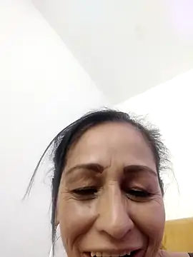 Snapshot of _Scarlett_Sweet chatting on March 15, 6:47 am Scarlett Sweet online show from March 15, 6:47 am