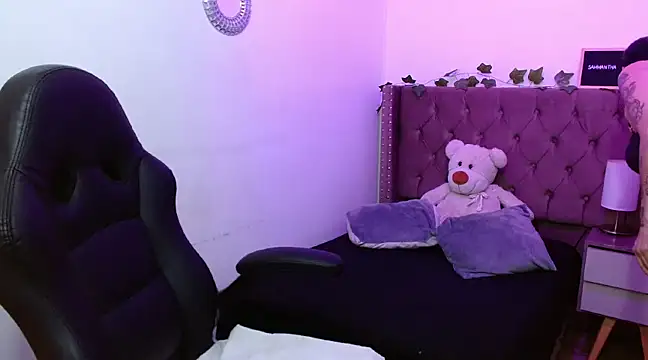 Snapshot of _Scarlett_Sweet chatting on March 15, 10:22 pm Scarlett Sweet online show from March 15, 10:22 pm