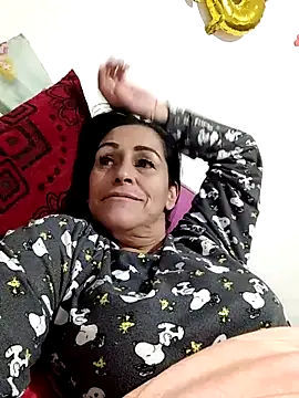 Snapshot of _Scarlett_Sweet chatting on March 19, 5:41 am Scarlett Sweet online show from March 19, 5:41 am