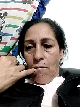 Snapshot of _Scarlett_Sweet chatting on March 21, 4:49 am Scarlett Sweet online show from March 21, 4:49 am