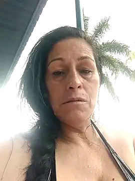 Snapshot of _Scarlett_Sweet chatting on March 22, 8:59 pm Scarlett Sweet online show from March 22, 8:59 pm