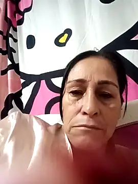 Snapshot of _Scarlett_Sweet chatting on September 17, 6:15 am Scarlett Sweet online show from September 17, 6:15 am