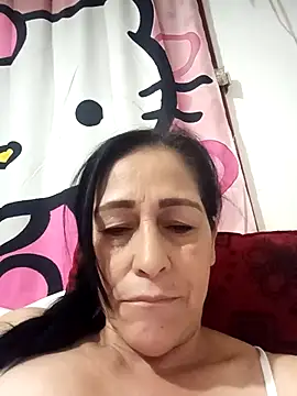 Snapshot of _Scarlett_Sweet chatting on September 22, 2:24 am Scarlett Sweet online show from September 22, 2:24 am