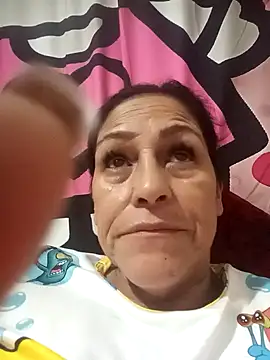 Snapshot of _Scarlett_Sweet chatting on October 2, 5:58 am Scarlett Sweet online show from October 2, 5:58 am