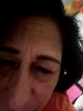 Snapshot of _Scarlett_Sweet chatting on October 3, 1:57 am Scarlett Sweet online show from October 3, 1:57 am