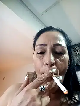 Snapshot of _Scarlett_Sweet chatting on October 3, 11:24 pm Scarlett Sweet online show from October 3, 11:24 pm