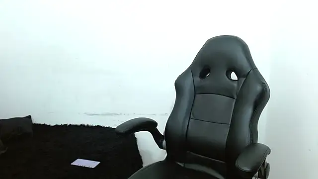 Snapshot of _Scarlett_Sweet chatting on October 5, 1:59 am Scarlett Sweet online show from October 5, 1:59 am